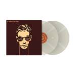 Shed Seven - Liquid Gold (Natural Colored)