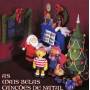 marcus Viana - As Mais Belas Cancoes De Natal