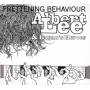 Albert Lee & Hogan's Heroes - Frettening Behaviour