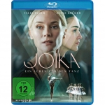 Various - Joika BD [DE-Version, Regio 2/B]
