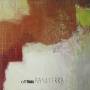 Off Lines - Rasoterra