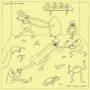 Lumpy And The Dumpers - Those Pickled Fuckers