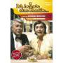 Ich Heirate Eine Familie - Ich Heirate Eine Familie,DVD 5 [DE-Version, Regio 2/B]
