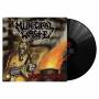 Municipal Waste - Waste 'Em All(Remastered)