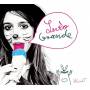 Hgich.T - Lecko Grande