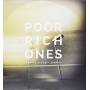 Poor Rich Ones - Happy Happy Happy