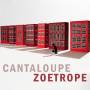 Cantaloupe - Zoetrope