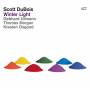 Scott DuBois - Winter Light