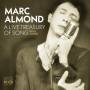 Marc Almond - A Live Treasury Of Song 1992-2008 (10CD Boxset)