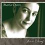 maria Dunn - For A Song