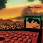 The Paperhead - Africa Avenue