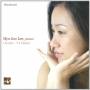 Hyo Joo Lee - Chopin: 14 Valses
