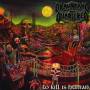 Drawn & Quartered - To Kill Is Human