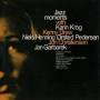 Karin Krog - Jazzmoments