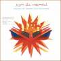 Fun Da Mental - Voices Of Mass Destruction