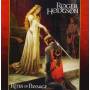Roger Hodgson - Rites Of Passage