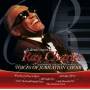 Ray Charles - With The Voices Of Jubilationc
