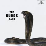 Budos Band - III (LP+MP3)
