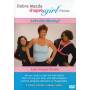 Shapely Girl: Let's Get Moving Low Impact Cardio - Shapely Girl: Let's Get Moving Low Impact Cardio [Regio free (0)]