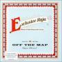 Exclusive Raja - Off The Map