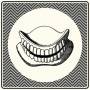 Hookworms - The Hum (lp+mp3)