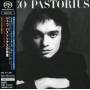 Jaco Pastorius - Jaco Pastorius