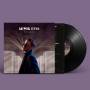 Lower Dens - The Competition (Heavyweight LP+MP3)
