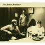 The Baker Brothers - In With The Out-Crowd