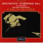 Kleiber / BSOM - Sinfonie 4 B-Dur op.60