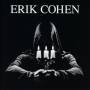 Erik Cohen - III