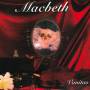 Macbeth (Italian) - Vanitas