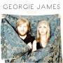 Georgie James - Places