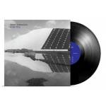 Henry Threadgill (Miles Okazak feat. Bill Frisell - Listen Ship