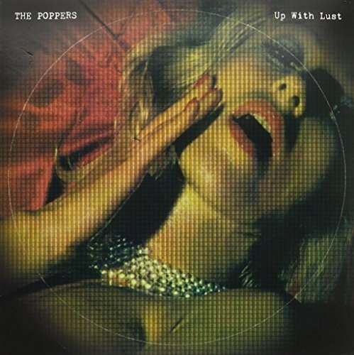 Up With Lust