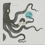 Delta Sleep - Twin Galaxies