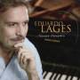 Eduardo Lages - Nossas Cancoes