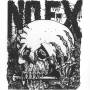 Nofx - Maximum RocknRoll