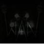 Wan - Enjoy The Filth