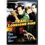 Trail Of The Lonesome Pine / (full Rmst Sub Dol) - Trail Of The Lonesome Pine [US-Version, Regio 1]