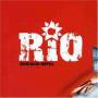 Rio - Mariachi Hotel