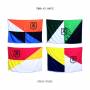 Twin Atlantic - Great Divide