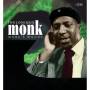 Thelonious Monk - Monk's Moods