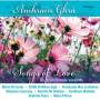 Various - Amhrain Ghra/songs Of Love / Various