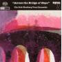 Eric Westberg - Across The Bridge Of Hope