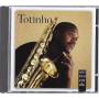 Totinho - Sentimental