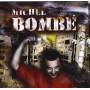Michel - Bombe