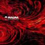 Magma - Retrospektiw