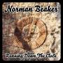 Norman Beaker - Running Down The Clock