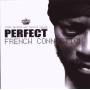 Perfect - French Connection