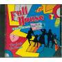 Edel (edel Musica Austria) - Full House 2